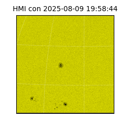 shmi - 2025-08-09T19:58:44.700000