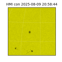 shmi - 2025-08-09T20:58:44.700000