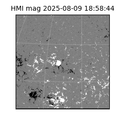 shmi - 2025-08-09T18:58:44.700000