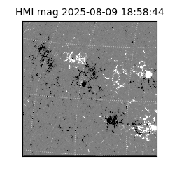 shmi - 2025-08-09T18:58:44.700000
