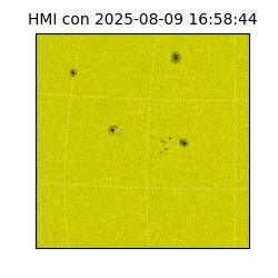 shmi - 2025-08-09T16:58:44.700000