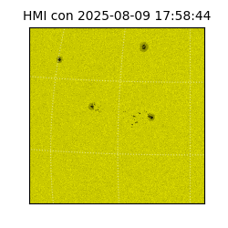 shmi - 2025-08-09T17:58:44.700000