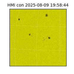 shmi - 2025-08-09T19:58:44.700000