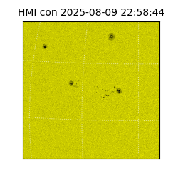 shmi - 2025-08-09T22:58:44.700000