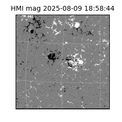 shmi - 2025-08-09T18:58:44.700000