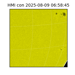 shmi - 2025-08-09T06:58:45