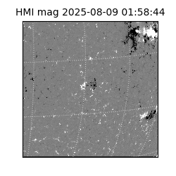 shmi - 2025-08-09T01:58:44.900000