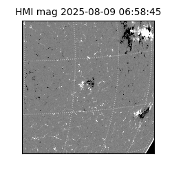 shmi - 2025-08-09T06:58:45