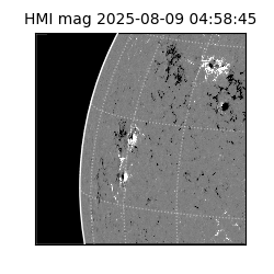 shmi - 2025-08-09T04:58:45