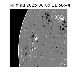 shmi - 2025-08-09T11:58:44.900000