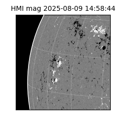 shmi - 2025-08-09T14:58:44.800000