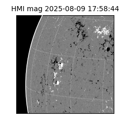 shmi - 2025-08-09T17:58:44.700000