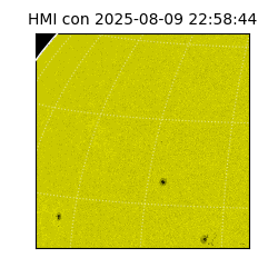 shmi - 2025-08-09T22:58:44.700000