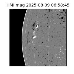 shmi - 2025-08-09T06:58:45