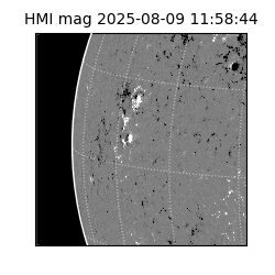 shmi - 2025-08-09T11:58:44.900000