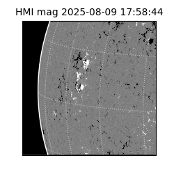shmi - 2025-08-09T17:58:44.700000