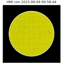 shmi - 2025-08-09T00:58:44.900000