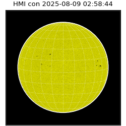 shmi - 2025-08-09T02:58:44.900000