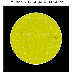 shmi - 2025-08-09T04:58:45