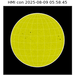 shmi - 2025-08-09T05:58:45