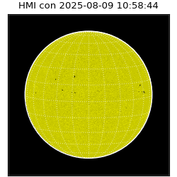 shmi - 2025-08-09T10:58:44.900000