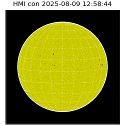 shmi - 2025-08-09T12:58:44.800000