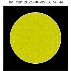 shmi - 2025-08-09T16:58:44.700000