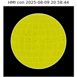 shmi - 2025-08-09T20:58:44.700000