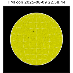 shmi - 2025-08-09T22:58:44.700000