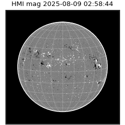 shmi - 2025-08-09T02:58:44.900000