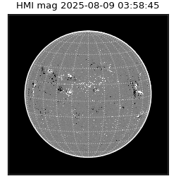 shmi - 2025-08-09T03:58:45