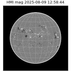 shmi - 2025-08-09T12:58:44.800000