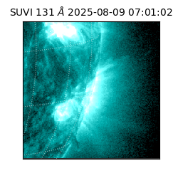 suvi - 2025-08-09T07:01:02.396000