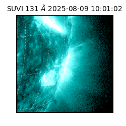suvi - 2025-08-09T10:01:02.908000