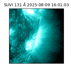 suvi - 2025-08-09T16:01:03.938000