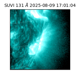 suvi - 2025-08-09T17:01:04.110000