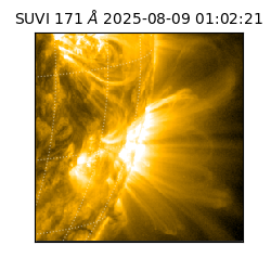 suvi - 2025-08-09T01:02:21.377000
