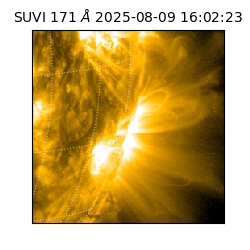 suvi - 2025-08-09T16:02:23.951000