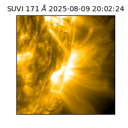 suvi - 2025-08-09T20:02:24.633000