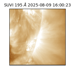 suvi - 2025-08-09T16:00:23.945000