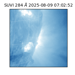 suvi - 2025-08-09T07:02:52.399000