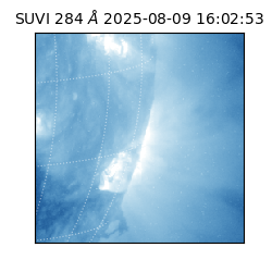 suvi - 2025-08-09T16:02:53.943000