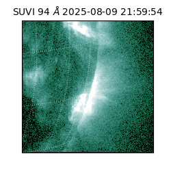 suvi - 2025-08-09T21:59:54.947000