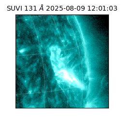suvi - 2025-08-09T12:01:03.248000