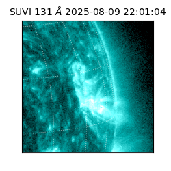 suvi - 2025-08-09T22:01:04.960000
