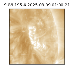 suvi - 2025-08-09T01:00:21.371000