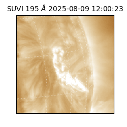 suvi - 2025-08-09T12:00:23.255000