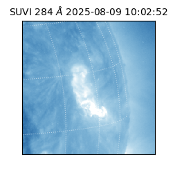 suvi - 2025-08-09T10:02:52.911000