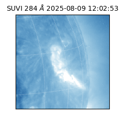 suvi - 2025-08-09T12:02:53.253000
