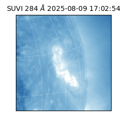 suvi - 2025-08-09T17:02:54.113000